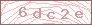 code